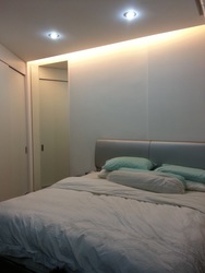 Bayshore Park (D16), Condominium #171601112